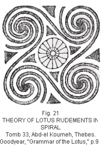 2i - theben-lotus-rudements