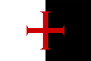 Templar_Flag_6