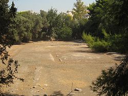 250px-Athens_Plato_Academy_Archaeological_Site_2 003