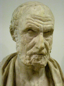 Hippocrates-peri-pathwn