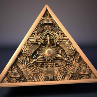 pyramid_by_darukin-d5el5iw-5332
