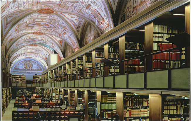 vatican_library3_1