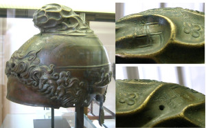 Ancient-Greek-Helmet-Swastika